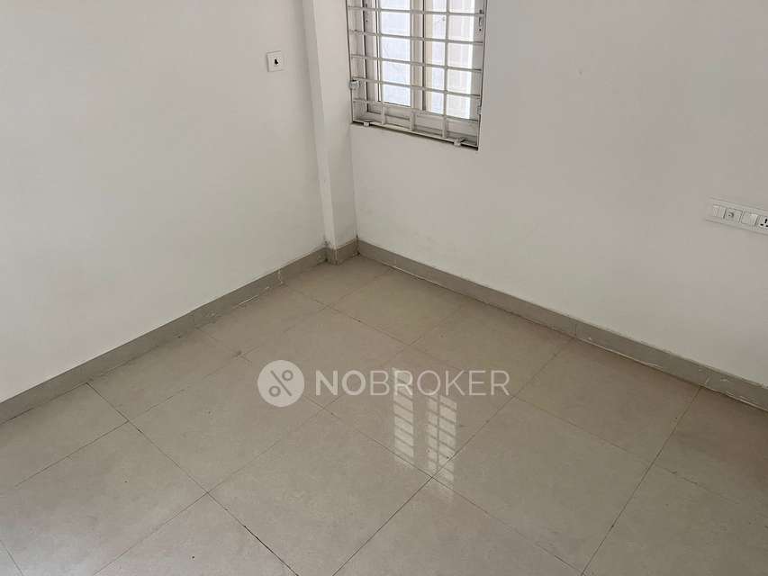 3 BHK Flat In Amarprakash Palm Riviera  For Sale  In Pallavaram