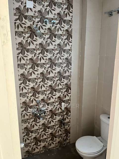 3 BHK Flat In Amarprakash Palm Riviera  For Sale  In Pallavaram