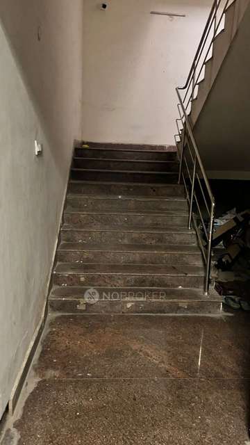 3 BHK Flat In Amarprakash Palm Riviera  For Sale  In Pallavaram