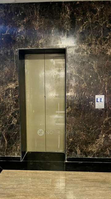 3 BHK Flat In Amarprakash Palm Riviera  For Sale  In Pallavaram