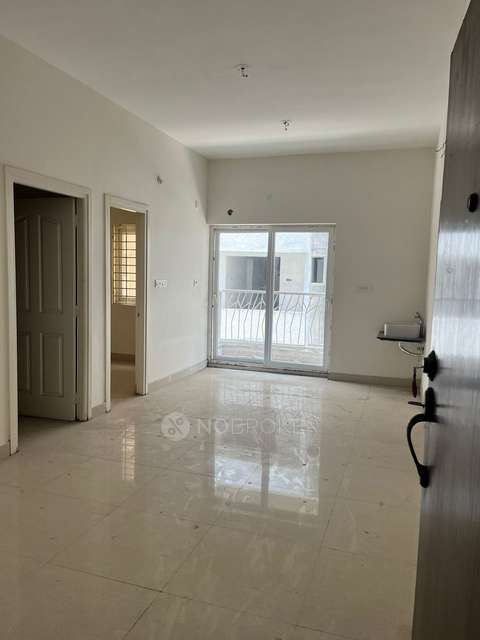 3 BHK Flat In Amarprakash Palm Riviera  For Sale  In Pallavaram