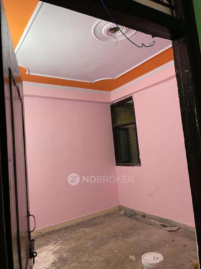 Jai Durg Construction Shalimar Garden Rent WITHOUT BROKERAGE Semi