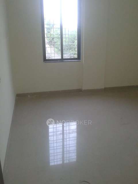 1 BHK Flat In Sudarshan Paradise Housing Society, Pimple Nilakh for Rent  In Pimpri-chinchwad,