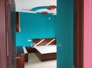 3 BHK Flat For Sale In Sri Chetan Residency In Jubilee Hills