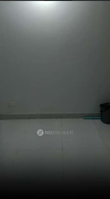 2 BHK Flat In Aishwaryam Apartment For Sale  In Gaur City 2