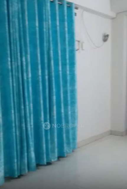 2 BHK Flat In Aishwaryam Apartment For Sale  In Gaur City 2