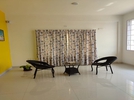 4 BHK For Rent In Tmr Blossoms In Tmr Blossoms