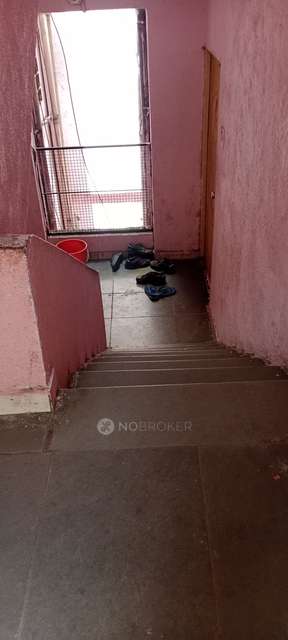 2 BHK Flat In Maruti Residency  For Sale  In Ghorpadi