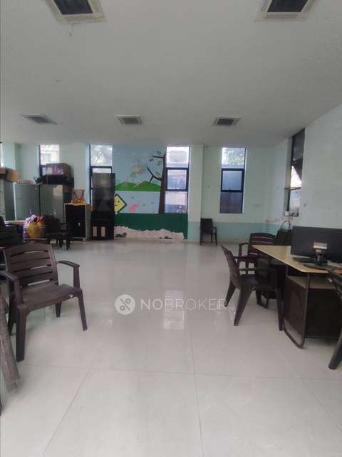 2 BHK Flat In Sukhwani Elmwood For Sale  In Pimple Saudagar