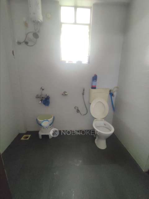 2 BHK Flat In Sukhwani Elmwood For Sale  In Pimple Saudagar