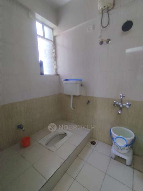 2 BHK Flat In Sukhwani Elmwood For Sale  In Pimple Saudagar