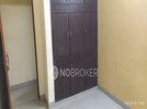 2 BHK In Independent House For Rent In Saraswati Vihar