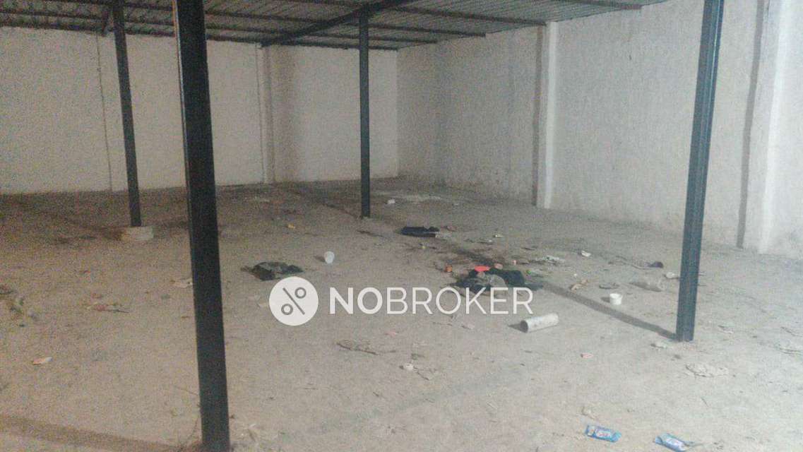 Office Space in Sector 121, Noida for Rent 