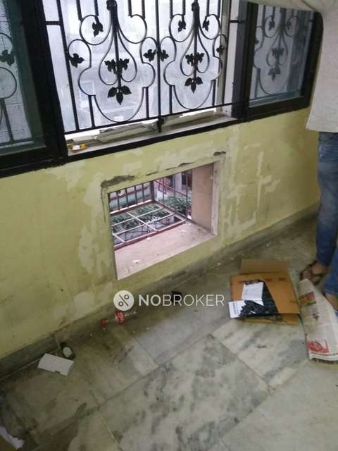 2 BHK Flat In Shipra Sun City Royal Tower,tehcia 2601 Windson For Sale  In Indirapuram