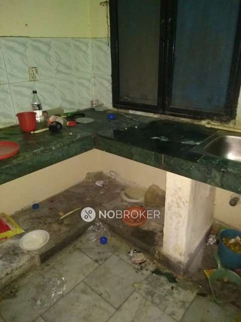 2 BHK Flat In Shipra Sun City Royal Tower,tehcia 2601 Windson For Sale  In Indirapuram