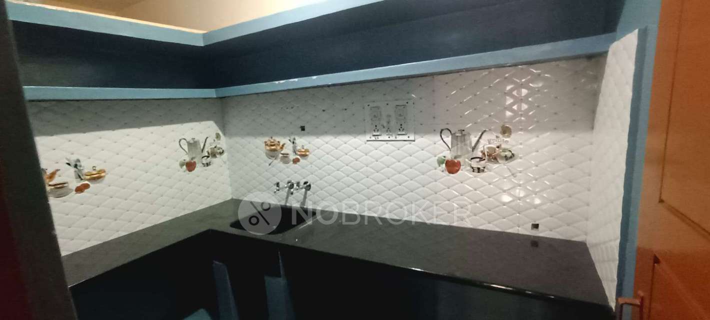 2 BHK House for Rent  In  Banashankari