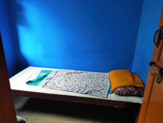 2 BHK House for Rent  In  Banashankari