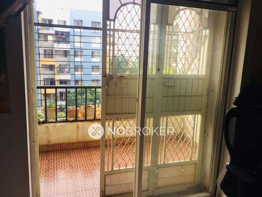 2 BHK Flat In Adi Regency For Sale  In Kalewadi