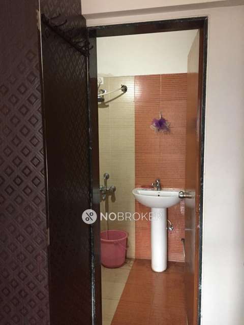 2 BHK Flat In Adi Regency For Sale  In Kalewadi