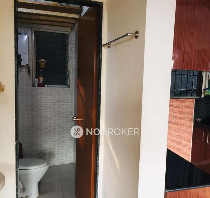 2 BHK Flat In Adi Regency For Sale  In Kalewadi