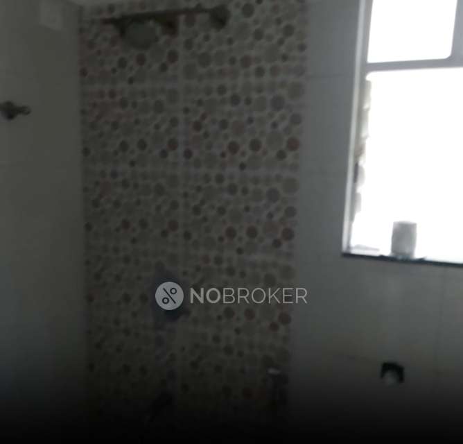 2 BHK Flat In Rk Residency for Rent  In Wakad