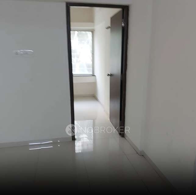 2 BHK Flat In Rk Residency for Rent  In Wakad