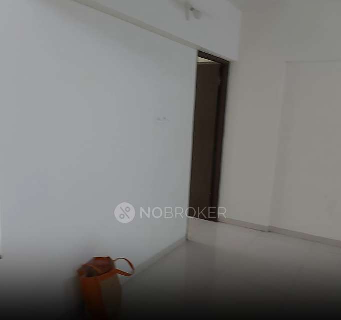 2 BHK Flat In Rk Residency for Rent  In Wakad