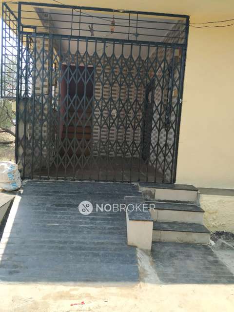 2 BHK Flat In Gayatri Nagar Society For Sale  In Kesnand