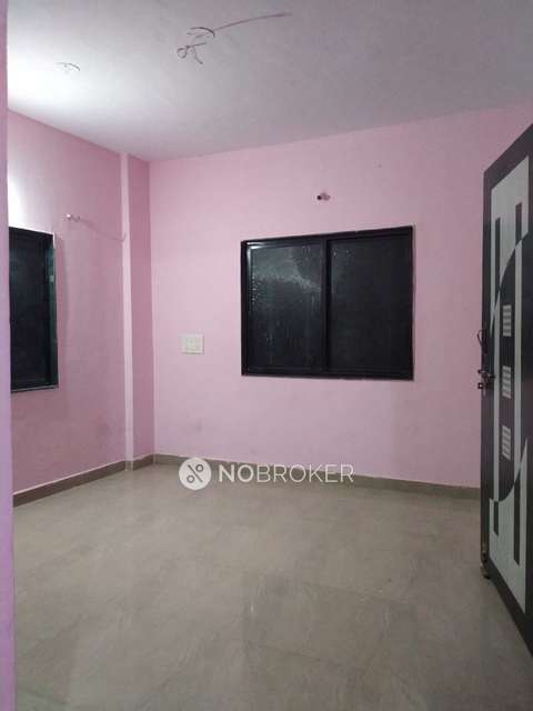 2 BHK Flat In Gayatri Nagar Society For Sale  In Kesnand