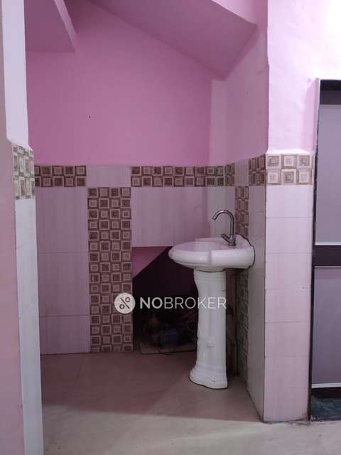 2 BHK Flat In Gayatri Nagar Society For Sale  In Kesnand