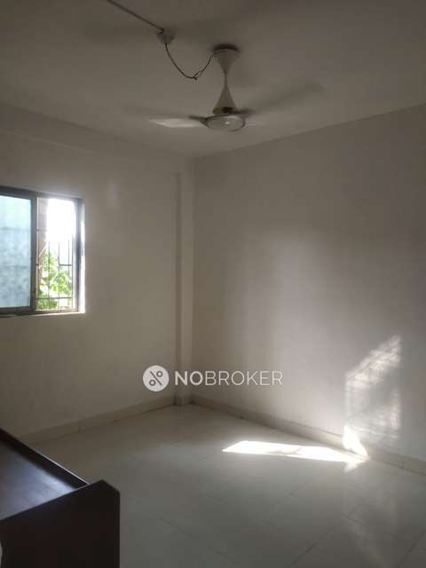 2 BHK Flat In Guru Ashirwad Apartment For Sale  In Nandivali Gaon