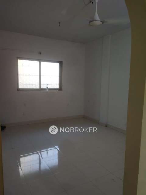 2 BHK Flat In Guru Ashirwad Apartment For Sale  In Nandivali Gaon