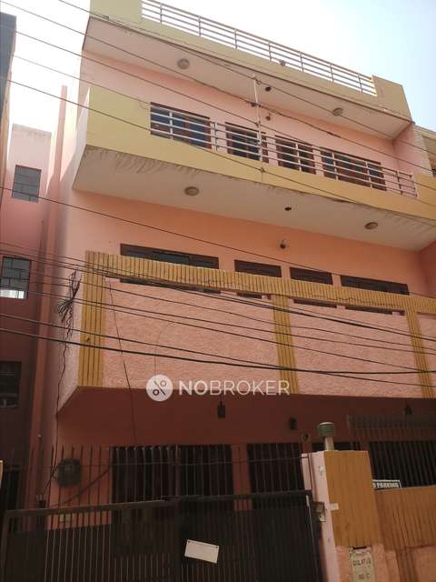 4+ BHK House For Sale  In Sector 12
