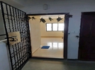 3 BHK Flat For Rent In Akila Heights In Velachery Road, Sembakkam