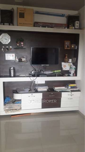 2 BHK Flat In Sanskar Heights For Sale  In Vadgaon