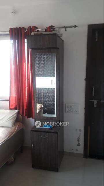 2 BHK Flat In Sanskar Heights For Sale  In Vadgaon
