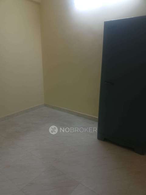 1 BHK Flat In Dharma Vihara Retirement Home For Sale  In Nagaram