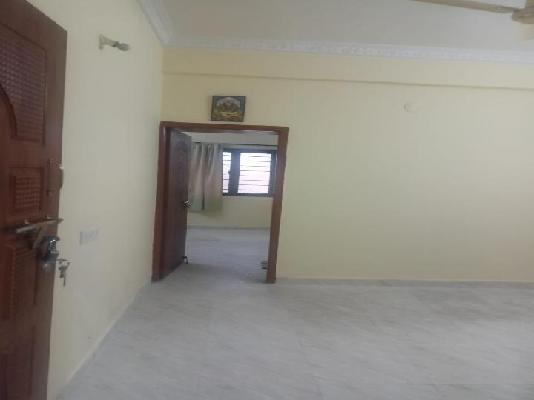 1 BHK Flat In Dharma Vihara Retirement Home For Sale  In Nagaram