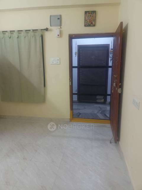 1 BHK Flat In Dharma Vihara Retirement Home For Sale  In Nagaram