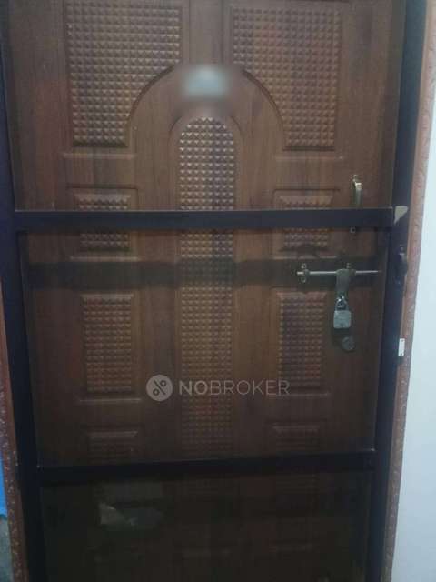 1 BHK Flat In Dharma Vihara Retirement Home For Sale  In Nagaram