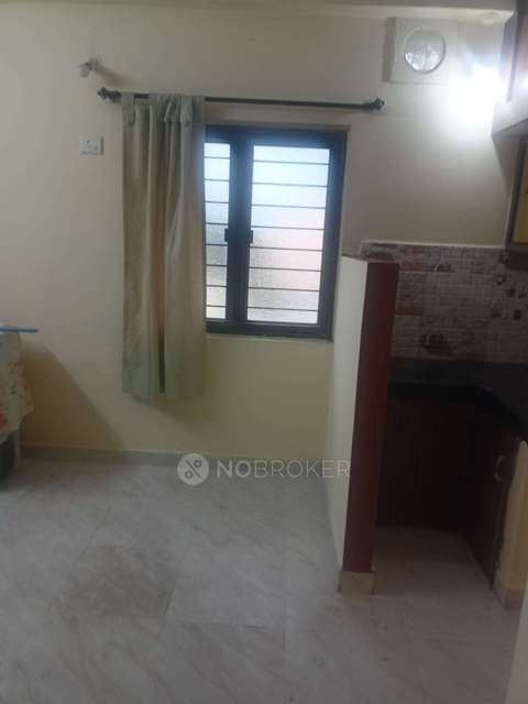 1 BHK Flat In Dharma Vihara Retirement Home For Sale  In Nagaram
