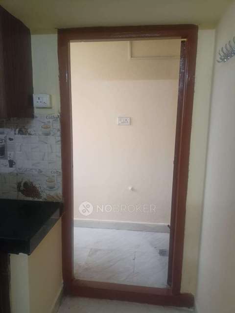 1 BHK Flat In Dharma Vihara Retirement Home For Sale  In Nagaram