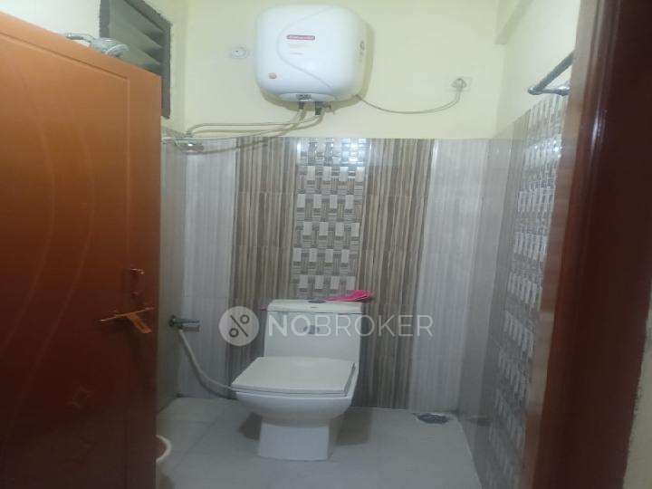 1 BHK Flat In Dharma Vihara Retirement Home For Sale  In Nagaram