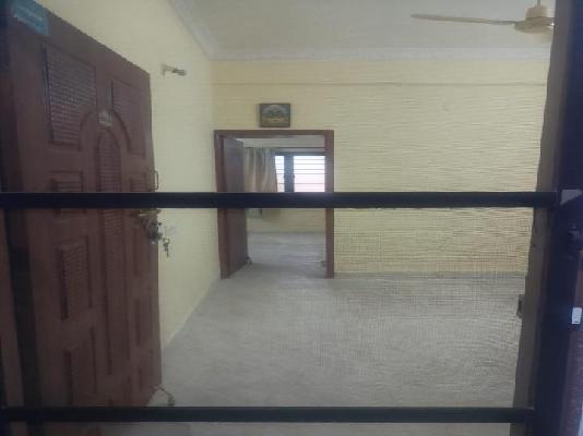 1 BHK Flat In Dharma Vihara Retirement Home For Sale  In Nagaram