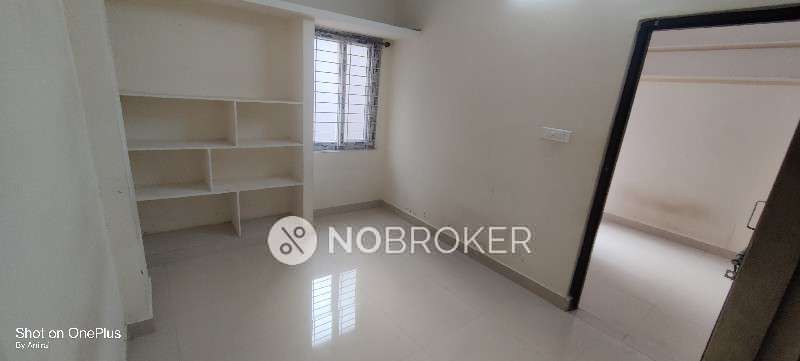 1 RK Flat for Rent  In Erragadda