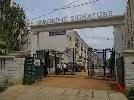 4 BHK For Sale In Sunshine Signature In Sunshine Signature