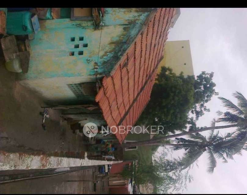 1 BHK House For Sale  In Manali