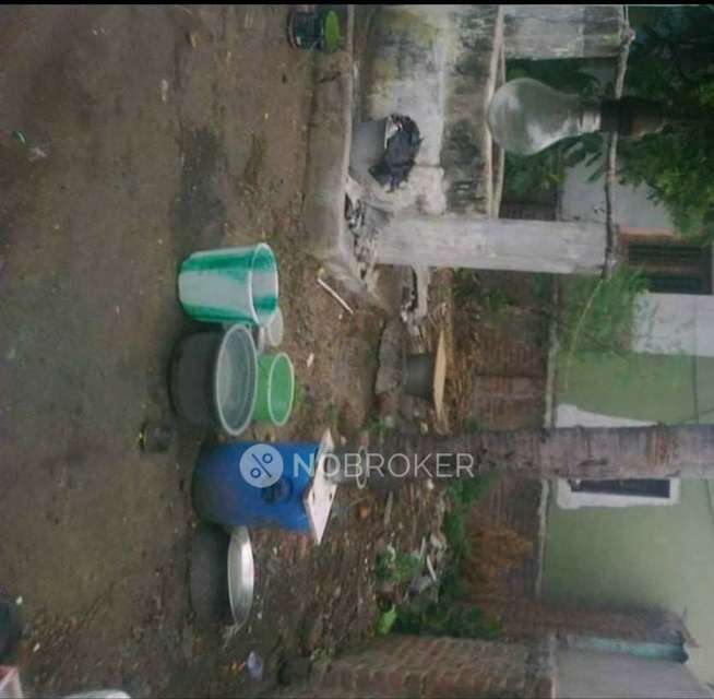 1 BHK House For Sale  In Manali