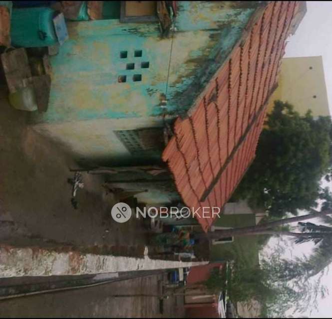 1 BHK House For Sale  In Manali