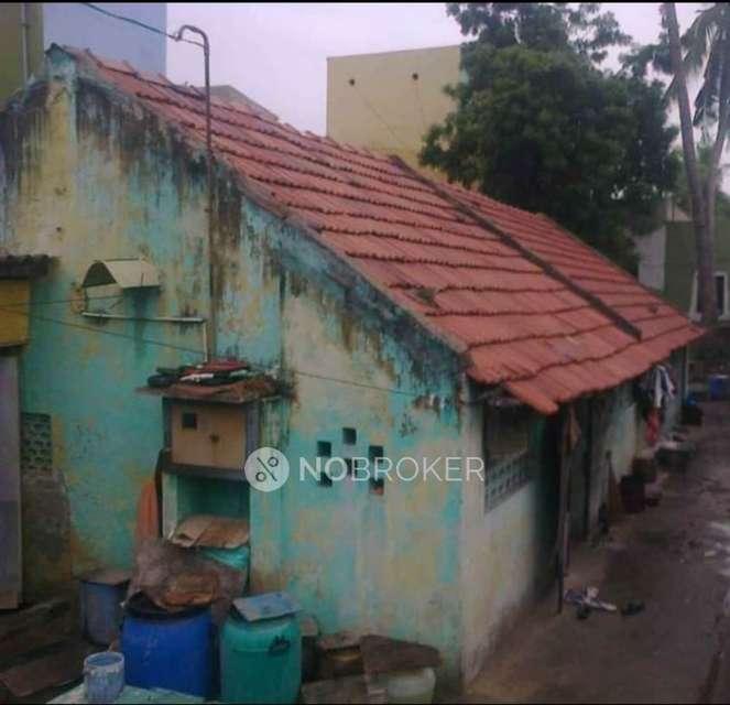 1 BHK House For Sale  In Manali